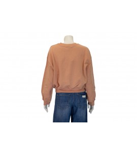 REIGN 24017568 SKYLER LABEL N.G. ROSA PEACH