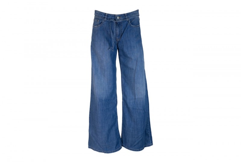 REIGN 29018228/9000 SHERRY...
