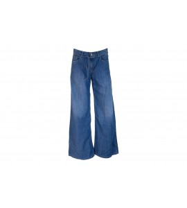 REIGN 29018228/9000 SHERRY PINETA DENIM