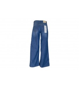 REIGN 29018228/9000 SHERRY PINETA DENIM