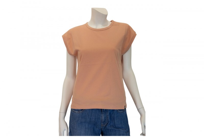 REIGN 27015775 OLLY LABEL...