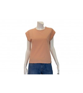 REIGN 27015775 OLLY LABEL rosa peach