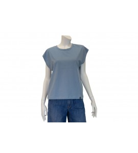 REIGN 27015775 OLLY LABEL sky