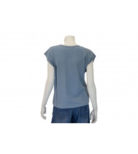 REIGN 27015775 OLLY LABEL sky