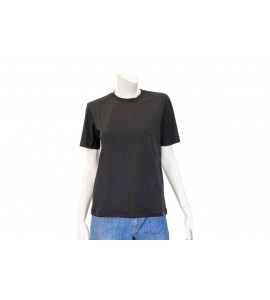 REIGN 27017041 AMBRA LABEL NERO