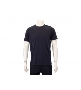 REIGN TSHIRT MAICOL LABEL