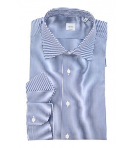 CARREL 0525/433/LO/002 RIGO BLU