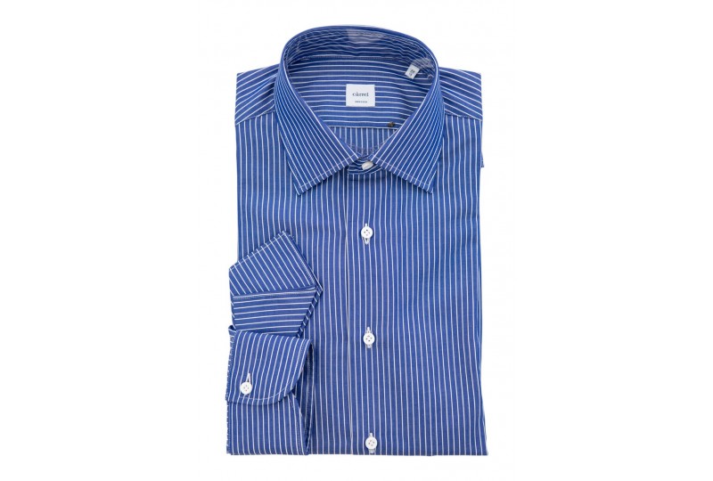 CARREL 0525/433/LO/004 BLU