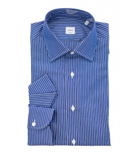 CARREL 0525/433/LO/004 BLU