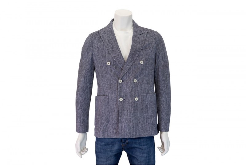 CIRCOLO CN5254/BLU...