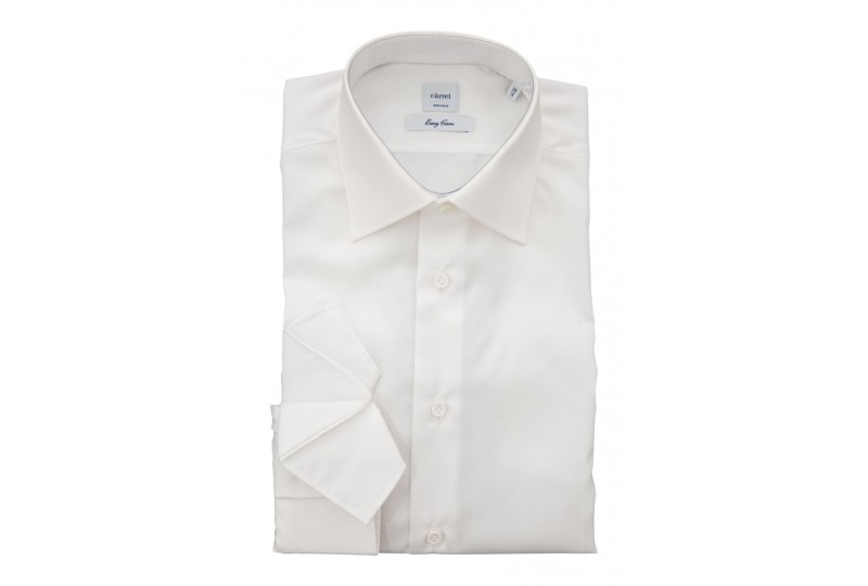 CARREL 0615/433/LO/001 BIANCO