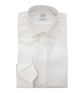 CARREL 0615/433/LO/001 BIANCO
