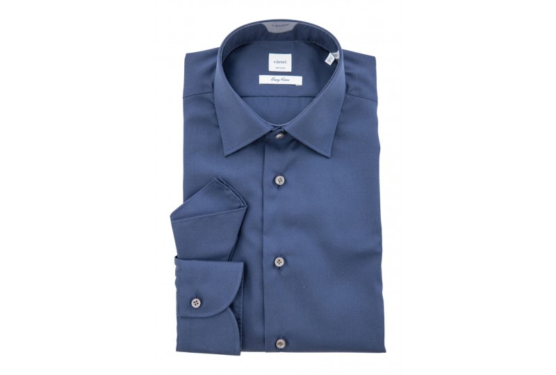 CARREL 0615/433/LO/003 BLU
