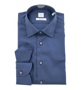 CARREL 0615/433/LO/003 BLU