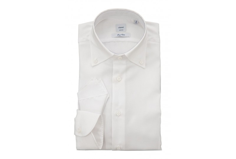 CARREL 0655/430/LO/001 BIANCO