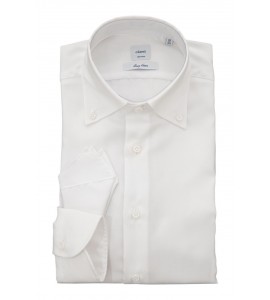 CARREL 0655/430/LO/001 BIANCO