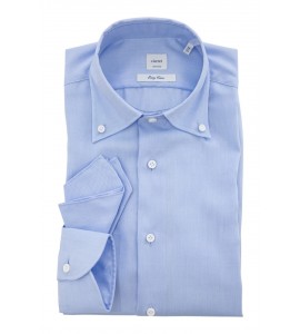 CARREL 0655/430/LO/002 AZZURRO