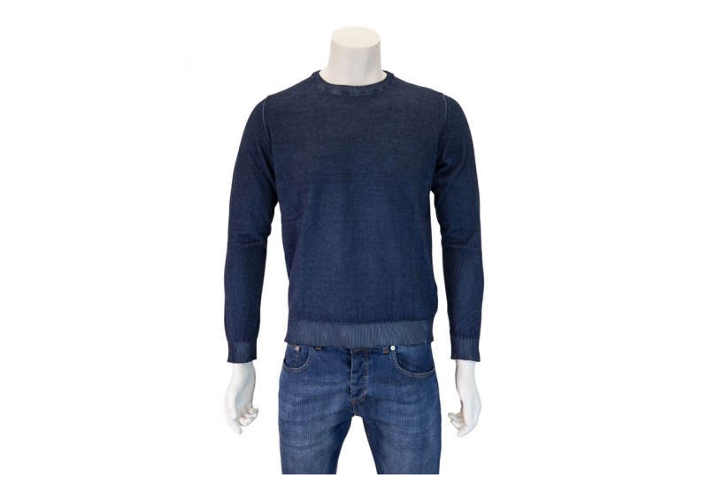 BELLWOOD 0316C5001/000015...