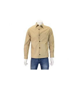 BE'ABLE 26-S LEROY S61-S26 BEIGE