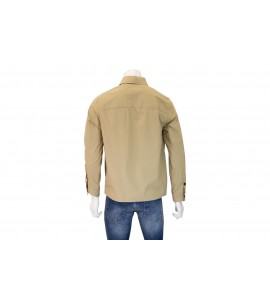 BE'ABLE 26-S LEROY S61-S26 BEIGE