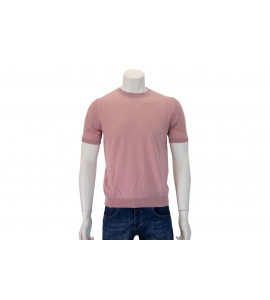 BELLWOOD 0316C0001C/004 PARICOLLO rosa