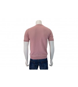 BELLWOOD 0316C0001C/004 PARICOLLO rosa