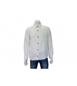 BE'ABLE 26-S BLAKE LMBS-S26 BULL BIANCO