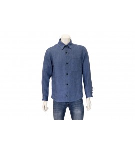 BE'ABLE 26-S BLAKE26 DENIM