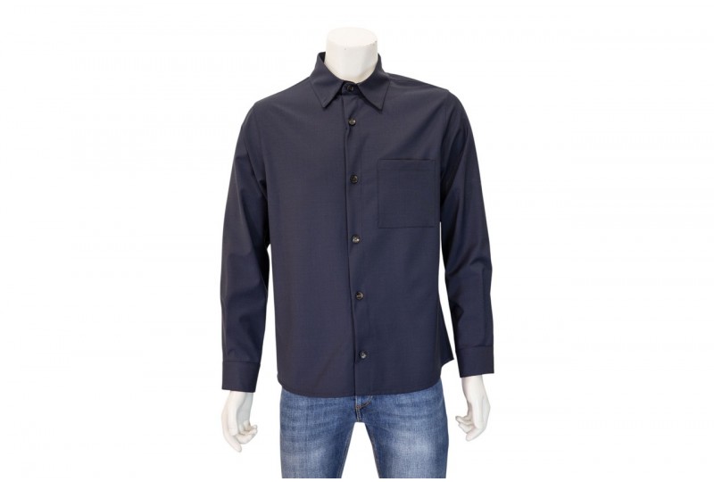 BE'ABLE 26-S BLAKE TBCM-26...