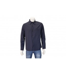 BE'ABLE 26-S BLAKE TBCM-26 BLU SCURO