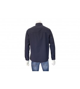 BE'ABLE 26-S BLAKE TBCM-26 BLU SCURO