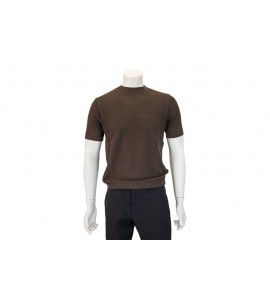 MAGAZZINO RICAMBI ART 391/a0066 T-SHIRT MC MORO