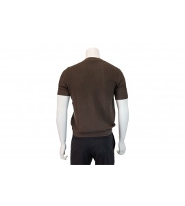 MAGAZZINO RICAMBI ART 391/a0066 T-SHIRT MC MORO