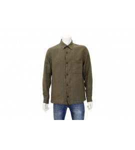 BE'ABLE 26-S LEROY S61-S26 VERDE