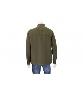 BE'ABLE 26-S LEROY S61-S26 VERDE