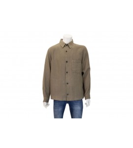 BE'ABLE 26-S LEROY S61-S26 SABBIA