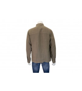 BE'ABLE 26-S LEROY S61-S26 SABBIA
