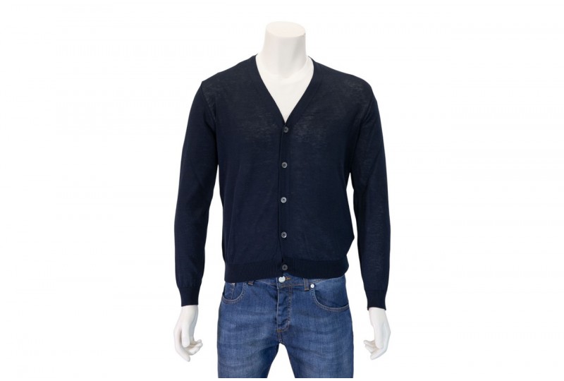 BELLWOOD 0316C003/000015...