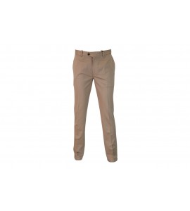 CIRCOLO CN5175/1163 P. CHINO PREMIUM GUYANA