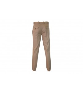 CIRCOLO CN5175/1163 P. CHINO PREMIUM GUYANA