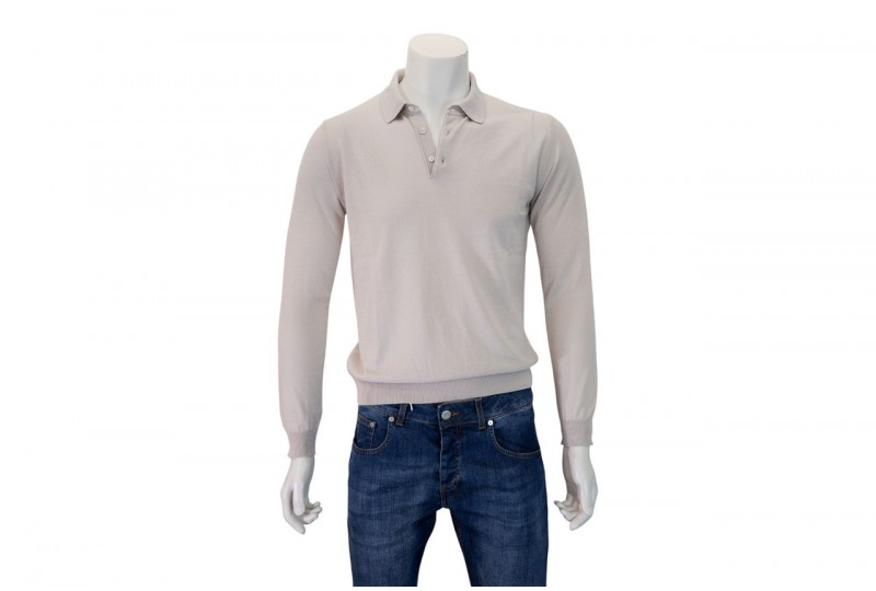 BELLWOOD 0316C0005/000095...