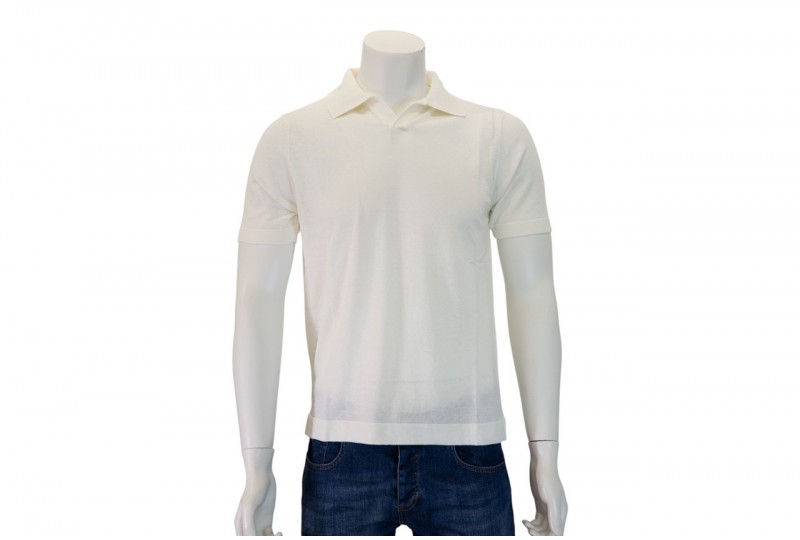 BELLWOOD 0316C5055/000021...