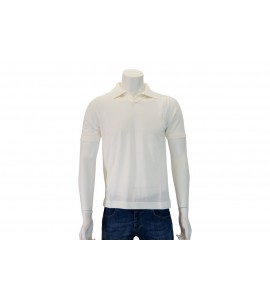 BELLWOOD 0316C5055/000021 POLO M/C TUB LATTE