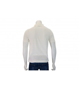 BELLWOOD 0316C5055/000021 POLO M/C TUB LATTE