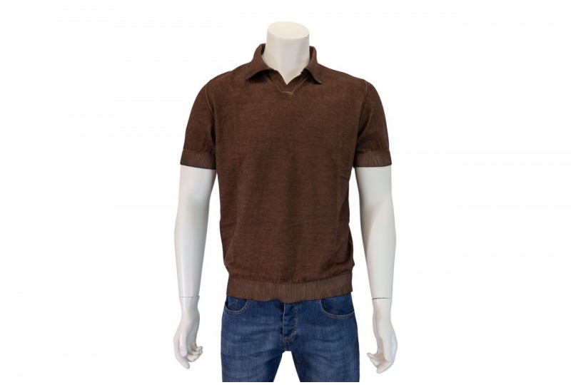 BELLWOOD 0316C5055/000017...