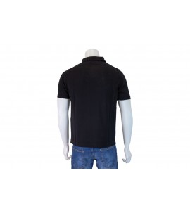 BELLWOOD 0316C0455/016 POLO M/C NERO