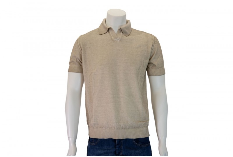 BELLWOOD 0316C5055/000011...