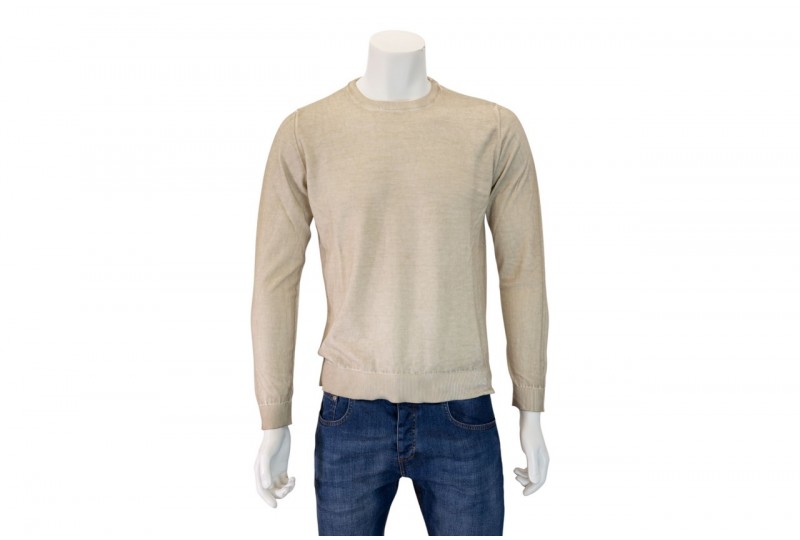 BELLWOOD 0316C5001/000011...