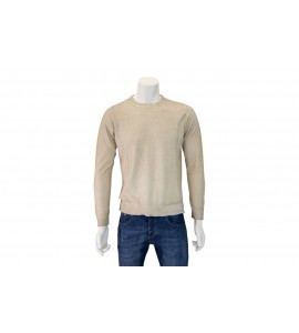 BELLWOOD 0316C5001/000011 PARICOLLO M/L BEIGE