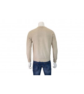 BELLWOOD 0316C5001/000011 PARICOLLO M/L BEIGE